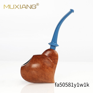 OLD FOX-�Ϻ����ֹ�ʯ�ľ�����������ɿ����l���⟟��������ֱ��