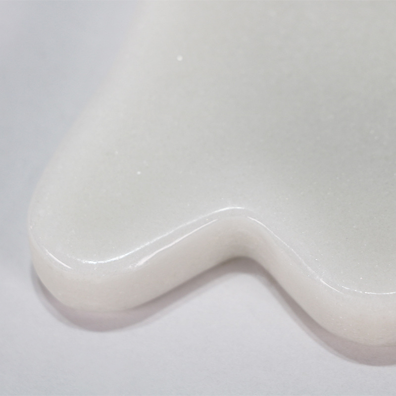 ���Ƽ��ô���ʯ�����ʳ������ʥ�����̾ۻ��ɶ������Ϲ���