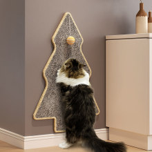 ؈ץ����ĥ����м�����؈ץɳ�l���o��ʽ�N��؈���W��؈ץ�|