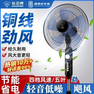 �ʯ����L������ȼ����b���p��̨��ʽ����������ʽ�L�ȴ��L��