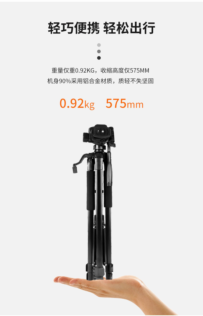 bad396b6-ab2c-474e-8a82-8b910a765358.jpe