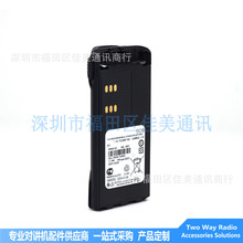 GP328늳� GP338 PRO5150 ���v�C�� HNN9013 PTX760 HT1250