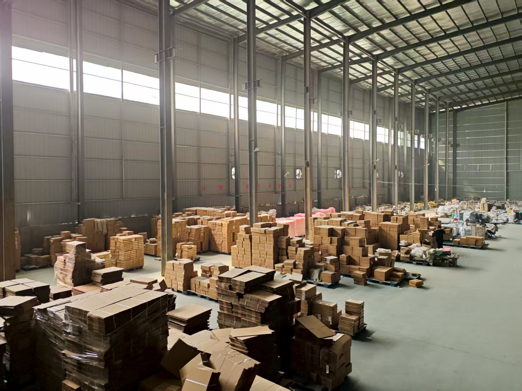 0aa0fffd8d6721b0aa7923615cfe9d