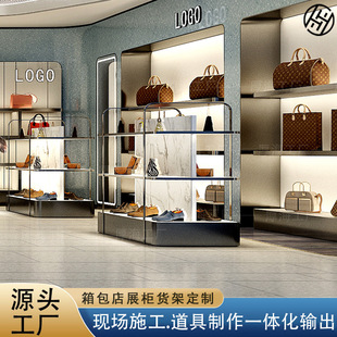 ����Ʒ�Ƶ����չʾ�����а��ݳ�Ʒ����չʾ��ƤЬŮ���Ѝu؛��