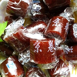 �������ء�ɽ髾�ɢ�b2500g/5�����Ƥɽ���Ƭ����ɽ���Ʒ����