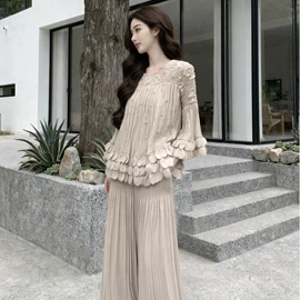 半身裙;大码T恤;服装项目合作