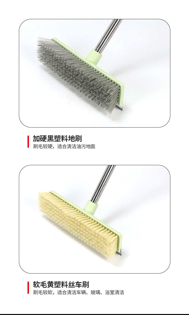 详情页_05.jpg