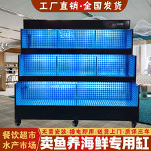 ����ˮ�a�Ј��ƄӺ��r����~�������~�ع��ܽ���a������һ�w�C