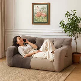 电脑桌;床头柜;桌类、茶几