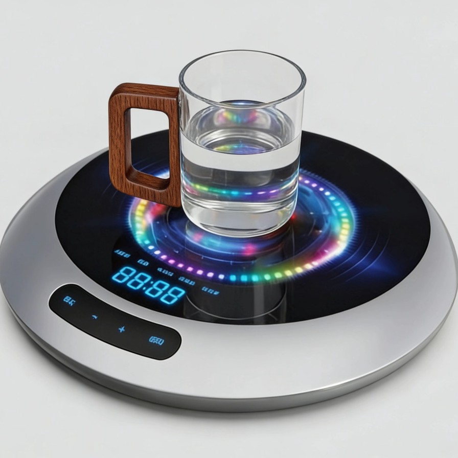 ��Ƶˮ������ˮ�����Ƕ๦��ˮ����̫���ȹ�����ˮ�����Ż��