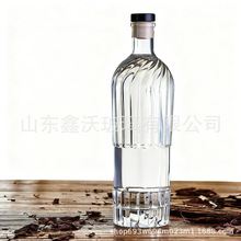 ͸׾ƿؼʿɾƿվƿbƿ500mlܷƿ