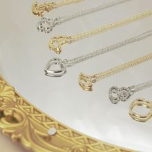 С���OӋ���� ���� / ���J/ ���~�ݵȆο� �p���L�i��朵���