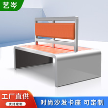 ���P䓻�偵꿨��ɳ�l�������ι��I�L�̲��W�t���}�͏d����