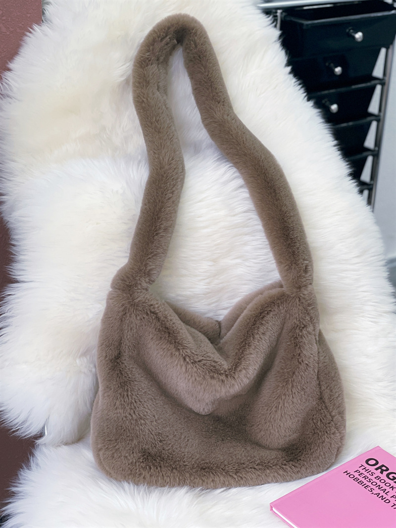 Milk tea brown