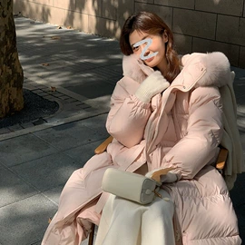 大码连衣裙;旗袍;大码休闲套装