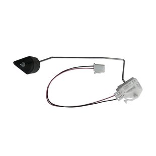 17047-TOA-000 Honda CRV 2012-2016 RM1/2/4 17047TOA000