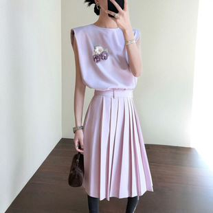 2026���ļ������ɫϵ�����䌒���R�ױ������w�ü����ް�ȹ���b