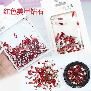 ���׼tɫ�ʯ���W��С���b����ƽ���ˮ荊W������w����ָ���Ʒ