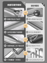 ��䓰�⏽������{�����ʉ�⏰��]�F�����м�������呟����ľ�