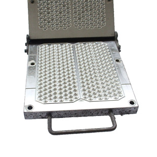 ���z ���z  С�ߴ�O��Ȧ���I�_ģ ֧��ԇ��