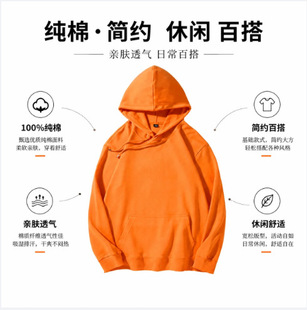 300g���������L�伃ɫ��ʽ�Bñ���l�¶����ȴ����e�ٴ�s���e