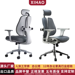 ���w���W�ξ������m������X���p���o��늸����k���Ҿ����k����