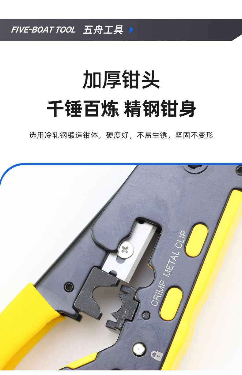 O1CN010PDhIH29Z9SmhycUF_!!2215