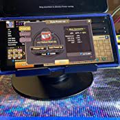 71u0LrhV8AL._CR0,559,961,961_U