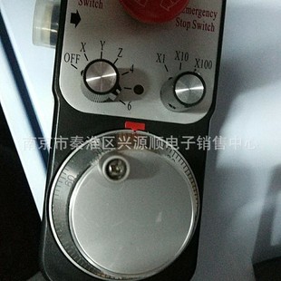 ZSJ-8A-001-100 encoder 2022