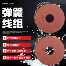 ���c���I���Ï��ɾ��M���ó�Ʒ���y��~�~���~Ư���bȫ��������