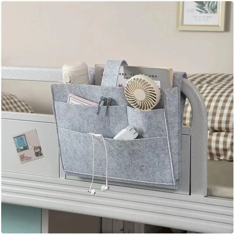 79017e520663beff84e35029d7a234