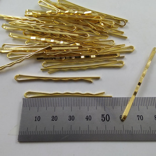 5.5cm�n��P�l�����ֹ�diy����^�Ʒ�F�l�A BJDС�A�Ӳ���һ�֊A