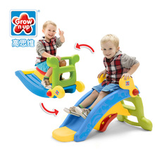 ��˼ά�๦��ҡ�λ������2��1��߶�ͯľ��Ӥ��ҡ�����ϻ���2024