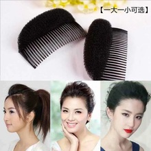 ����������3cm������ǰ�~�Rβ���ɰl�|�n��P�l�������l��|�l��