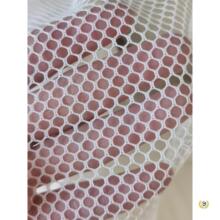 ?�� �����ǈA�������W��ˮ�a�Bֳ�W�W������W�~��ˮ������W��