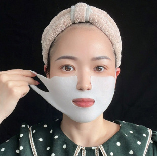 ���ʽVĘ��Ĥˮ���z�N�����o��СVĘ�aˮ������Ĥ�NԴ�^�S�����l