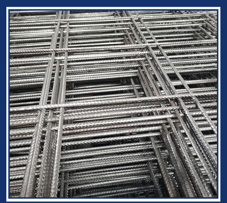 钢筋网片_09.jpg