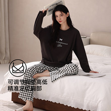 �R����˯��Ů���＾���e�L�䎧�؉|���{�����ֿ��⴩���^�Ҿӷ�