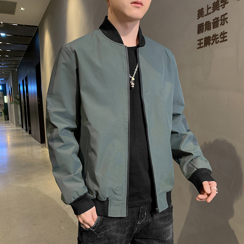 그레이