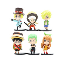 6��Q�溣�\������·�w�_����¡����ɽ�����k������޹���ģ�͔[��