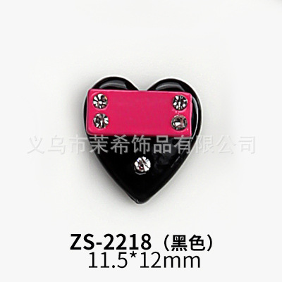 ZS-2218 블랙