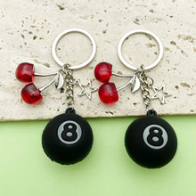 �羳���Q�����֬���Ӻ�8̨̖�����耳׿۶Y��������耳ג��