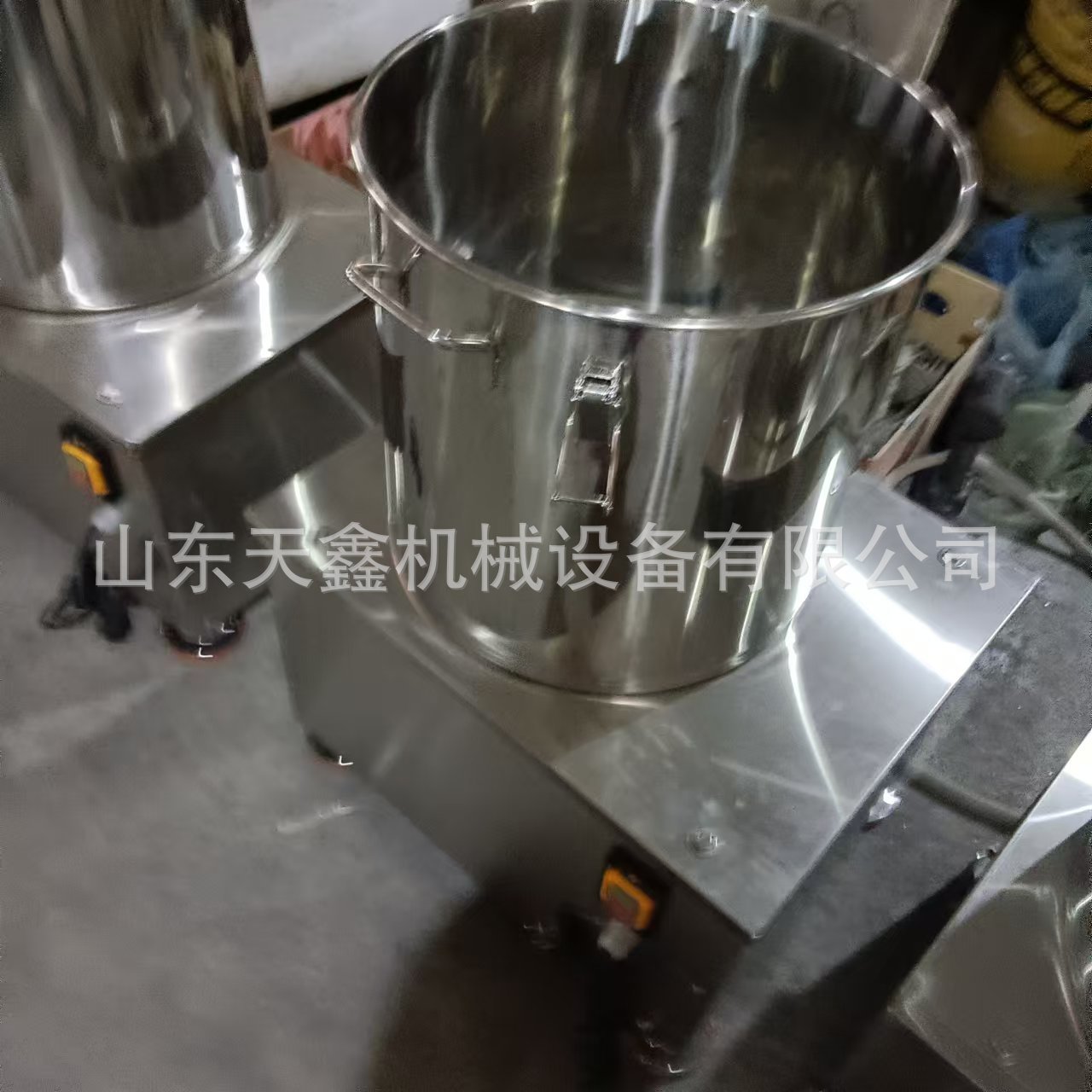 88491d29bd458d8e4d473b4b745e06