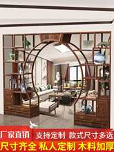 ����ʽ�¶��T���ż܌�ľ�¹ŵ񻨹��T�͏d���P���~�����w���ඨ��