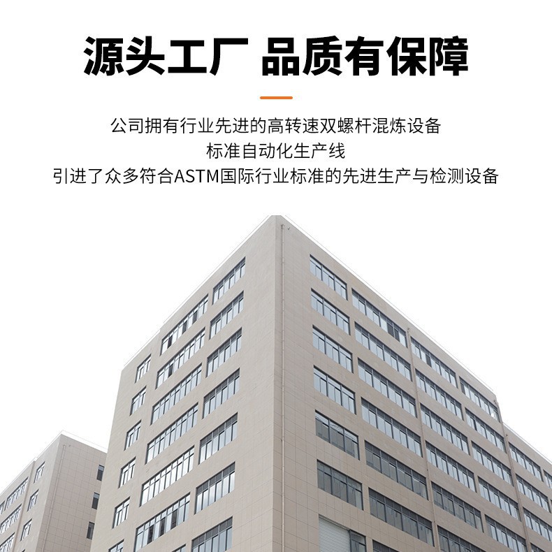 2025-07-14 18:17:11.jpg