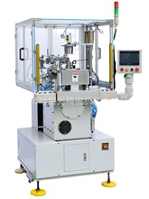 ȫԄ@C R_늙COa IL늙C@C