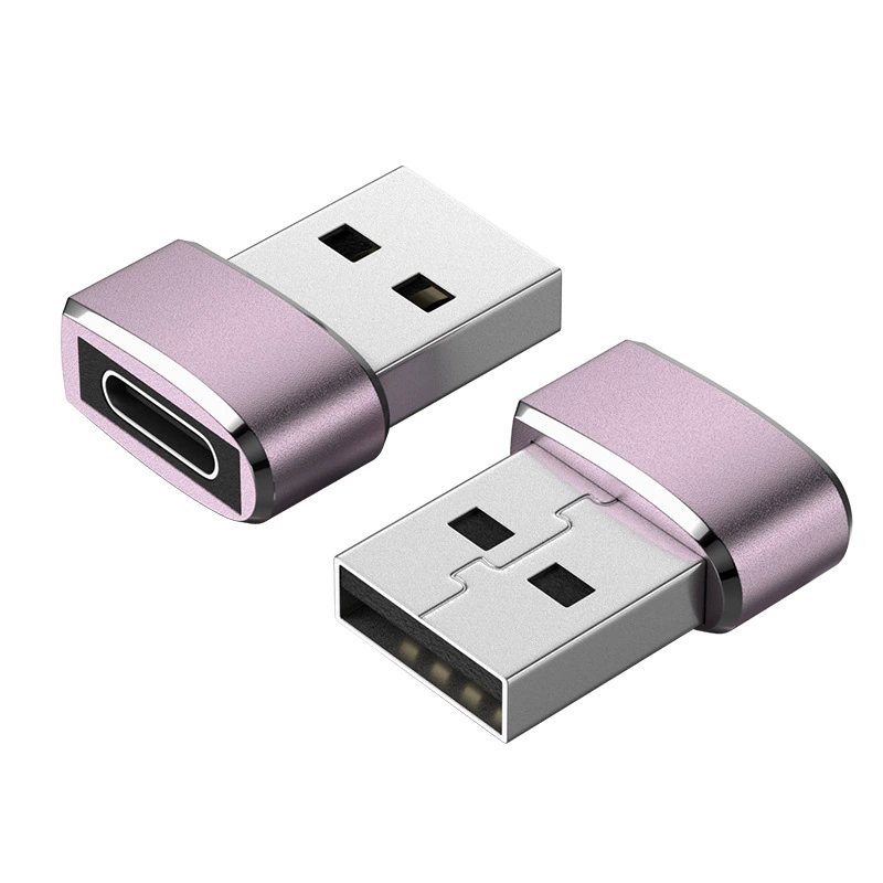 Подходит для Apple 15 кабель данных USB-C быстрая зарядка PD поддержка конвертации кабеля данных Type-C
