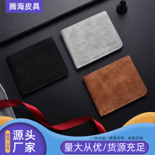 �羳���N�����X����ɫ�M���y�п����C�����ռ{�����۶̿�Ƥ�A�F؛