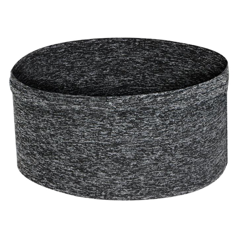 Nueva gran capacidad deportes cintura bolsa de viaje pasaporte bolsa corriendo teléfono móvil bolso de la cintura al aire libre bolso del alpinismo amazonas caliente