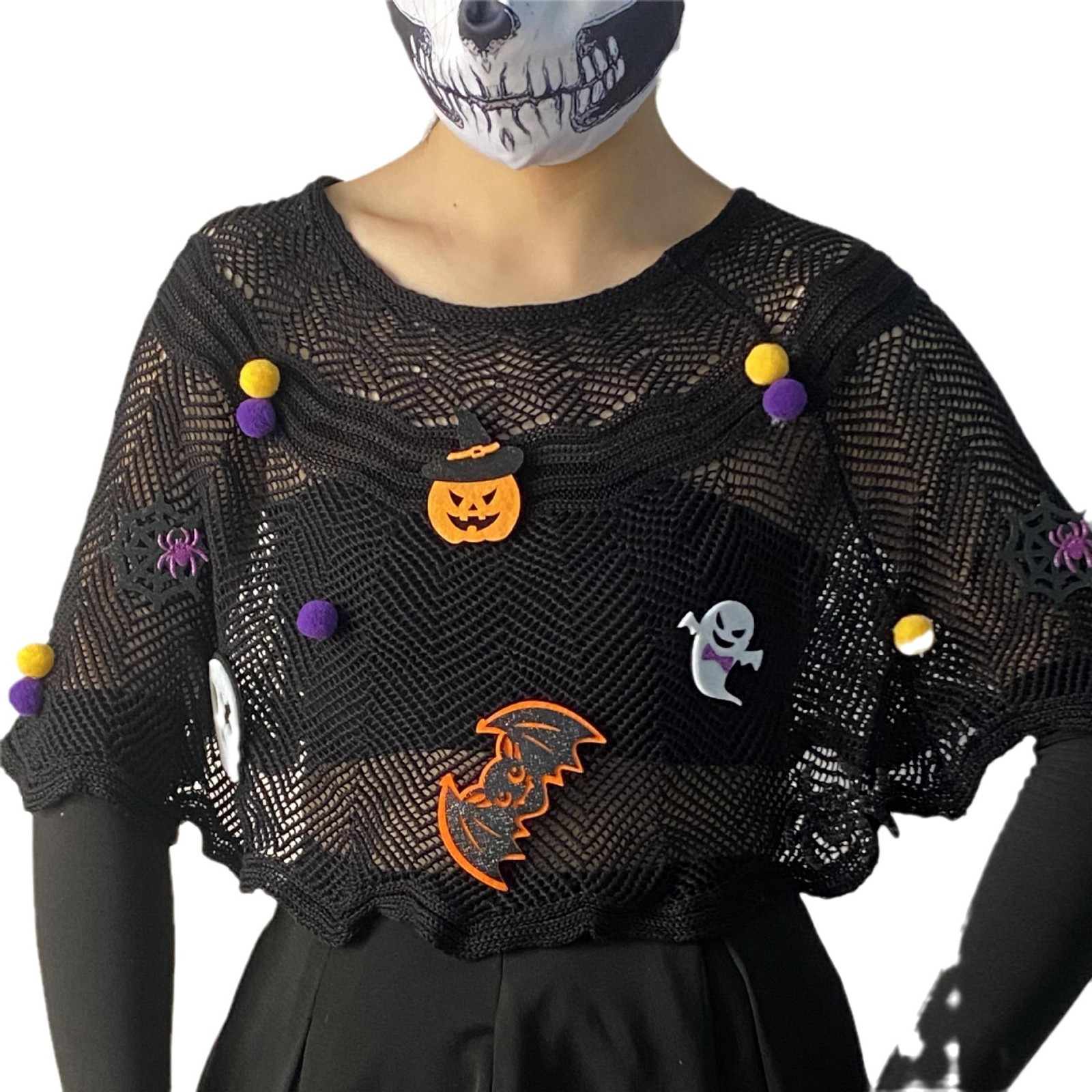 2024-11-20 12:18:20.jpg